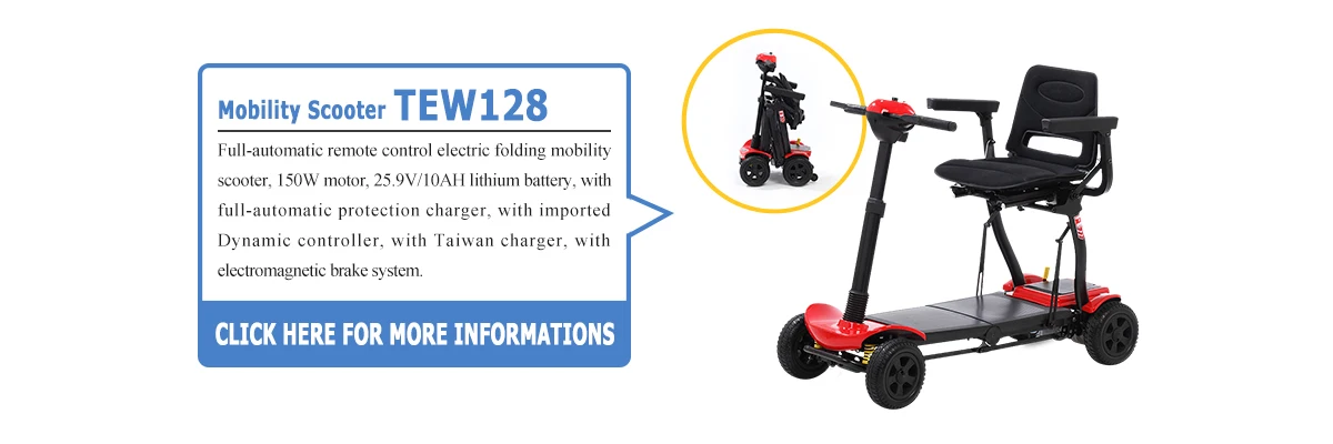 TEW128.jpg