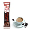 Most popular delicious weight loss fitne slimming coffee collagen
