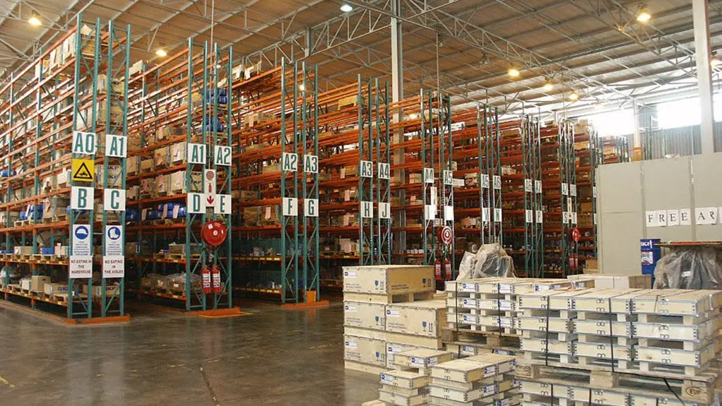 warehouse.jpg