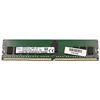 358348-B21 1g PC2700 ECC DDR SDRAM Server Memory