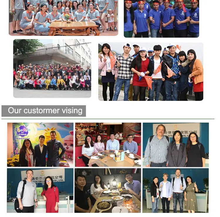 Yoga Fitness Elastic Pull Rope