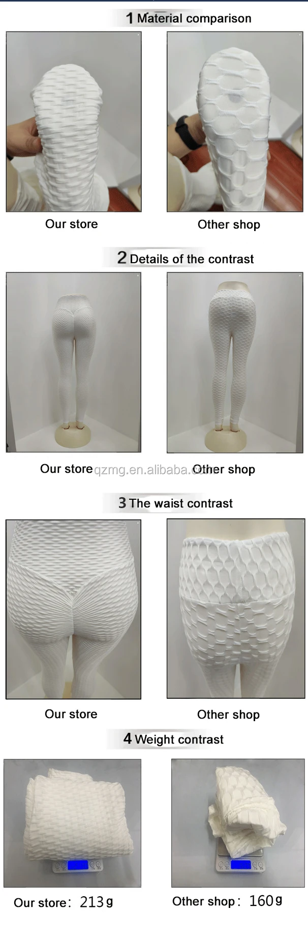 9183457927_673316150 (1).jpg