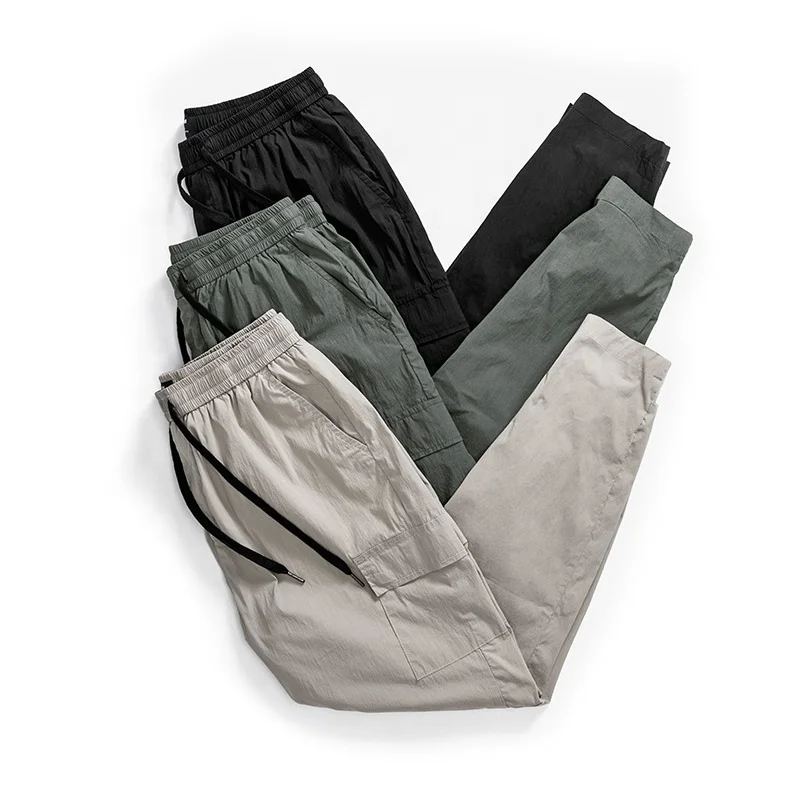 baggy harem pants mens