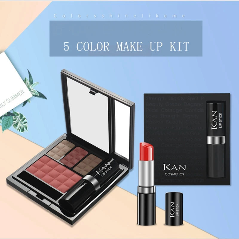 make up kit LL030_.jpg