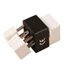 Travelsky High quality all in one international universal plug world travel plug adapter set
