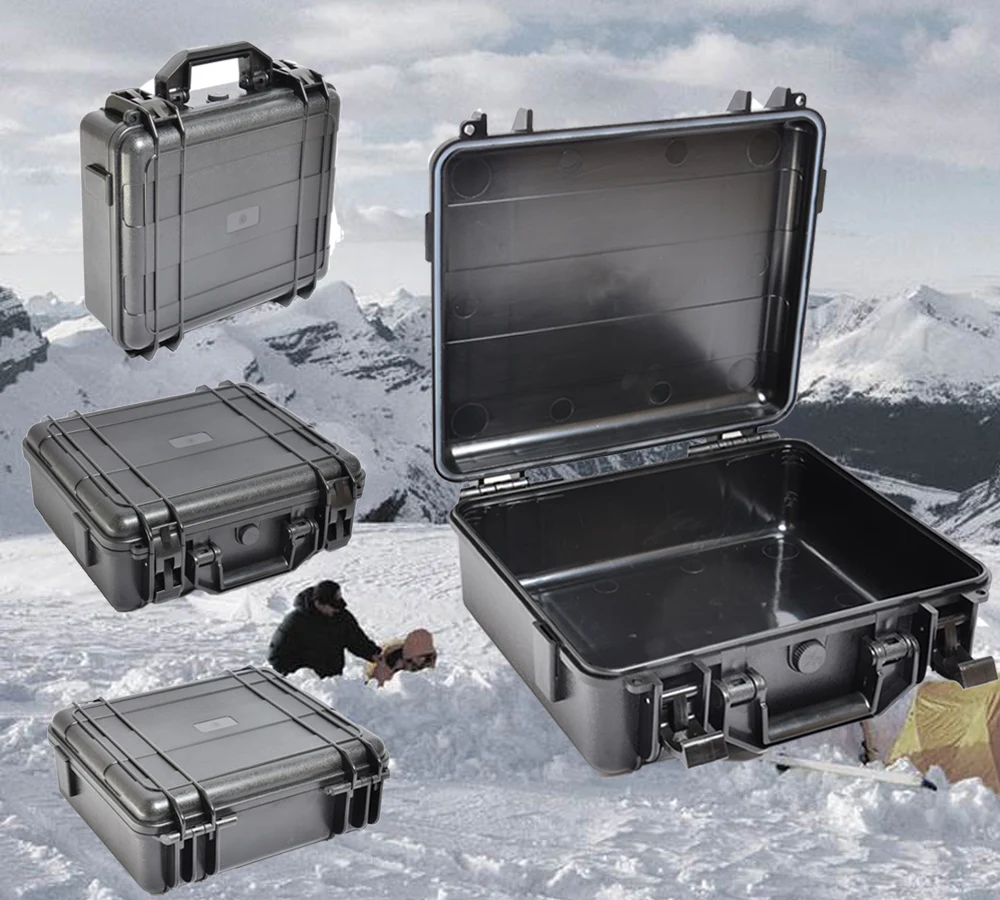 HT 9023 detail final.jpg