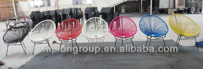 acuplco chair068.jpg