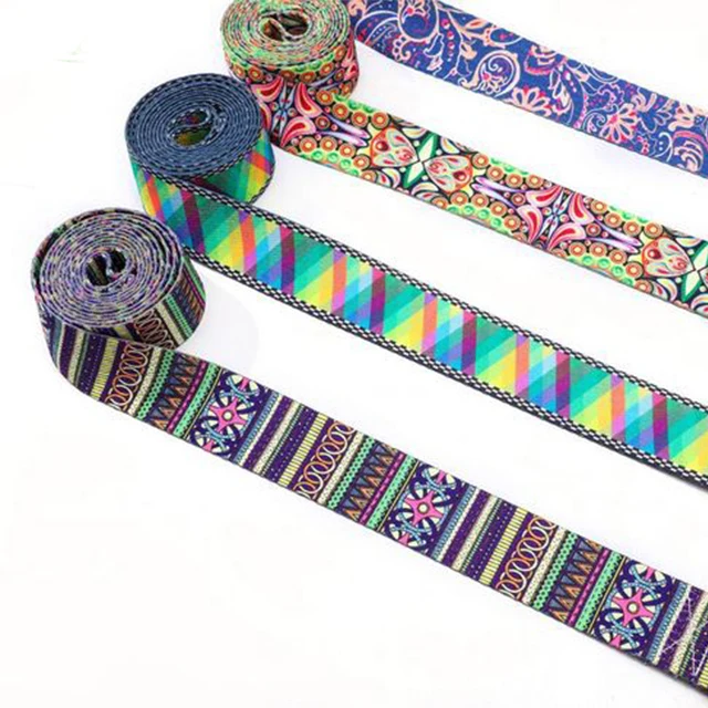 yoga strap 3 (29).JPG