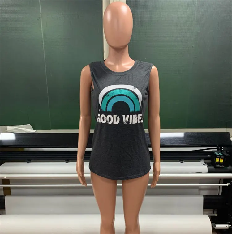 t shirt 1.jpg