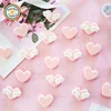 /product-detail/ywff268-rdt-japanese-korean-school-office-promotion-girl-kawaii-pink-angel-wing-heart-shaped-photo-wall-plastic-paper-bill-clips-62223048147.html