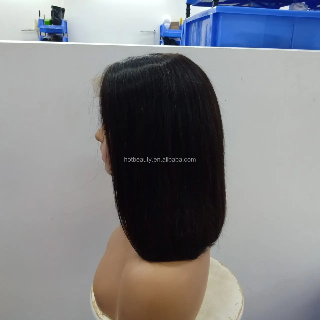 IMG20200326161724.jpg