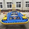 car denting tools/ car o liner frame machine/ car pulling bench