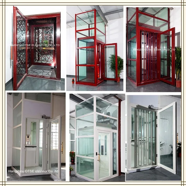 New And Used Elevators For Sale China Elevator Factory Cheap Elevator