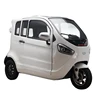 /product-detail/2019-new-electric-car-3-wheel-electric-cabin-scooter-with-eec-euro-4-62259310050.html