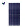 goosun 270w solar module high efficiency