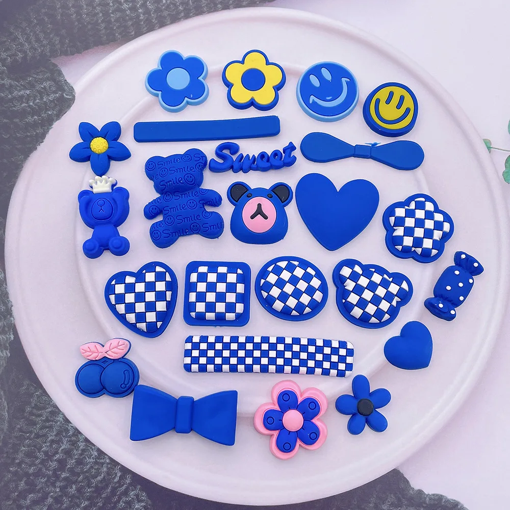 Croc Charms Wholesale Buy Shoes Charm,Girl Croc Charms,Wholesale