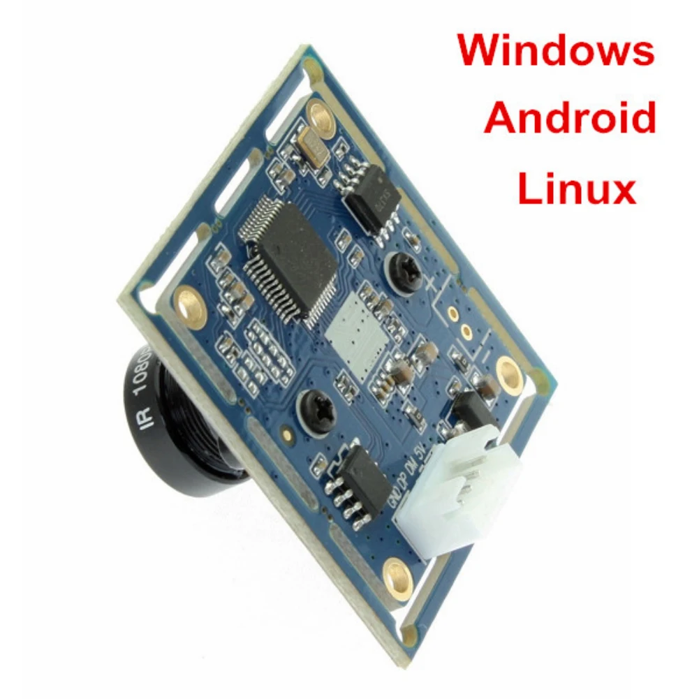 video camera usb.jpg