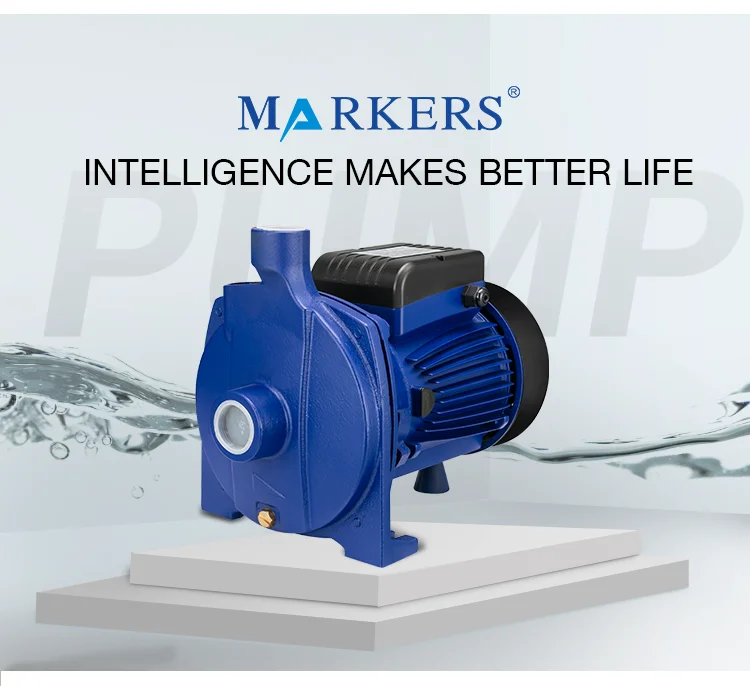 Mcp Series Electric Motor Centrifugal Water Pump Buy Centrifugal Pump,Centrifugal Water Pump