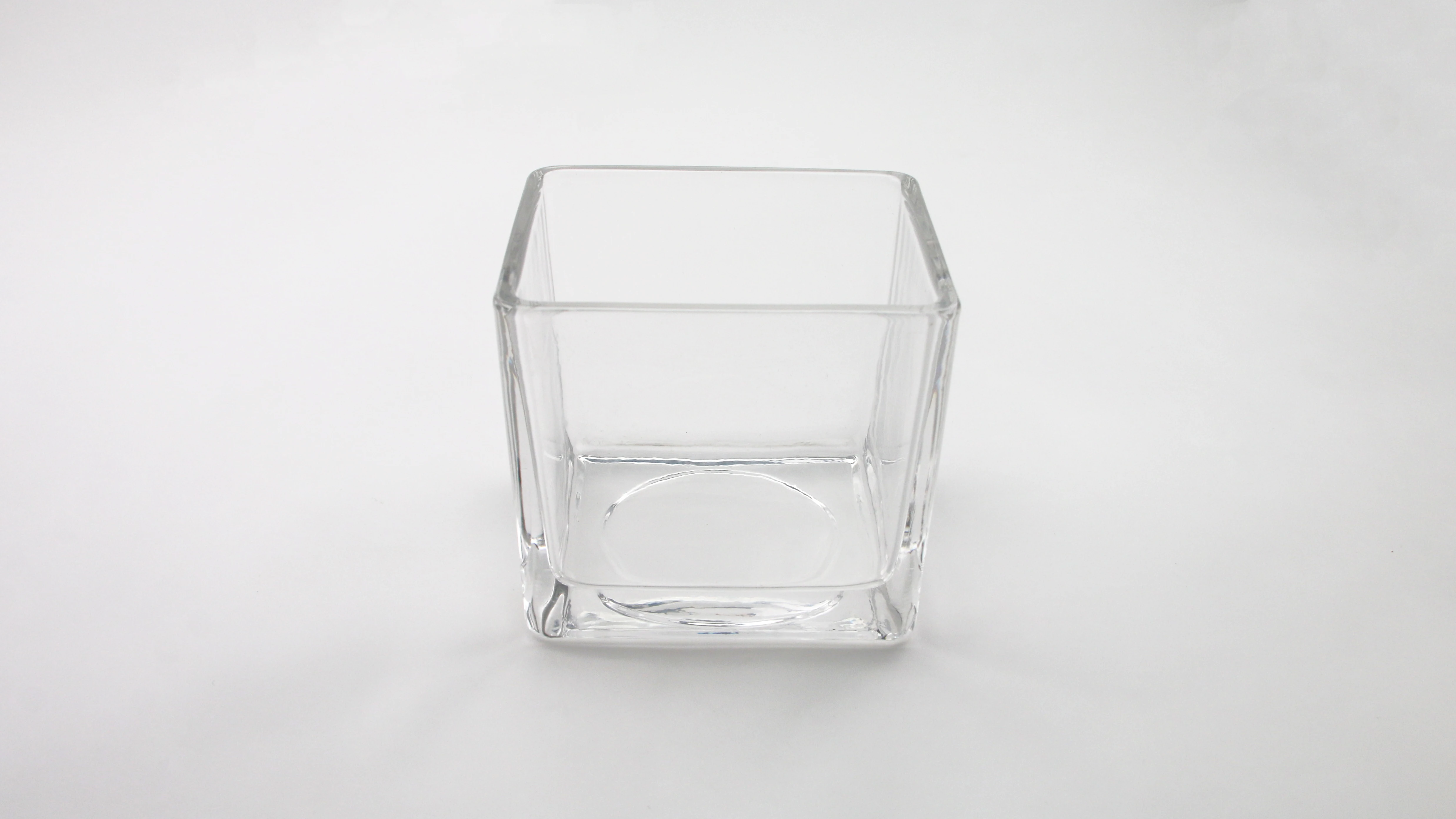 product lab glass slide staining jar-98