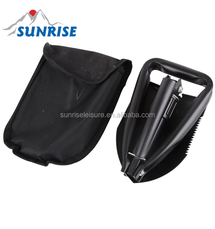 83037-Camp Shovel-1.jpg