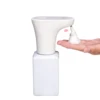 /product-detail/kitchen-automatic-foam-liquid-soap-bottle-dispenser-62256050803.html