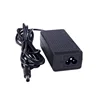 12V 2A switching power adapter with US Plug Wide Voltage 100-240V LED Video Light GS cUL TUV SAA RCM PSE certified