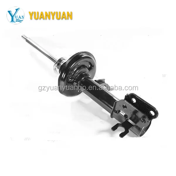 95032447 Front Right Shock Absorber Strut for Chevrolet Spark 2010