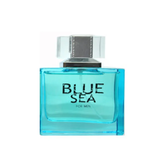 Blue Sea Perfume Discount Sale, UP 55% OFF | www.realliganaval.com