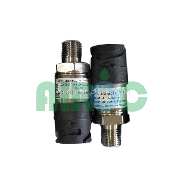 atlas copco 1089962513