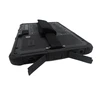 Built in GPS Ip67 Rugged Hotel Tablet