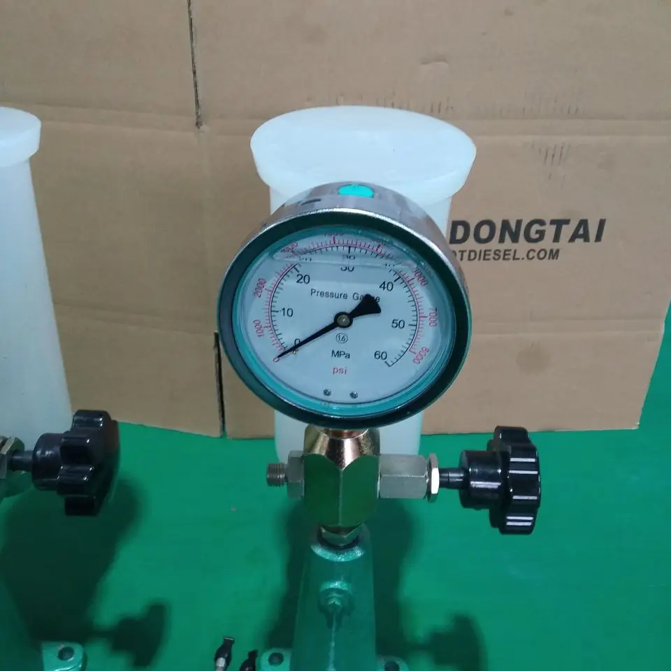 Nozzle Tester injector nozzle taster| Alibaba.com