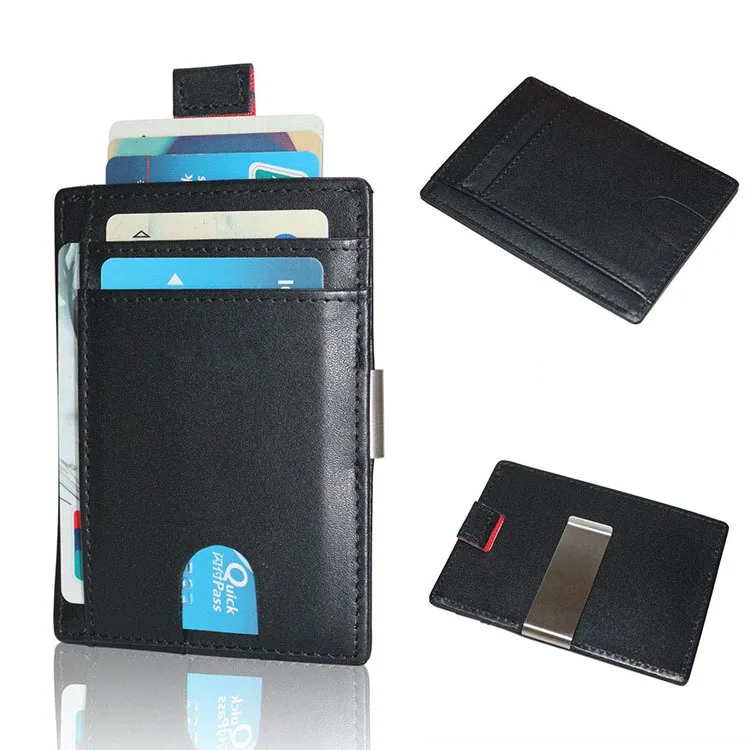WM6028 (7).jpg