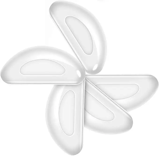 51CjdFQjfjL._AC_SX679_.jpg