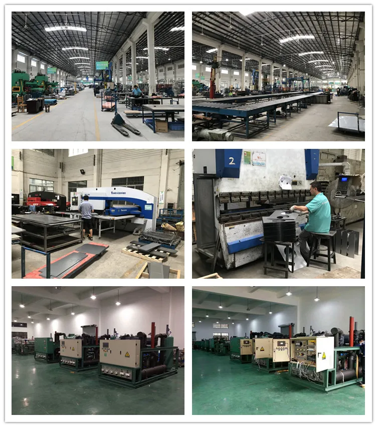 product-1-1 product-1-1