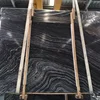 china black tree marble, black marble big slabs, black marble tiles