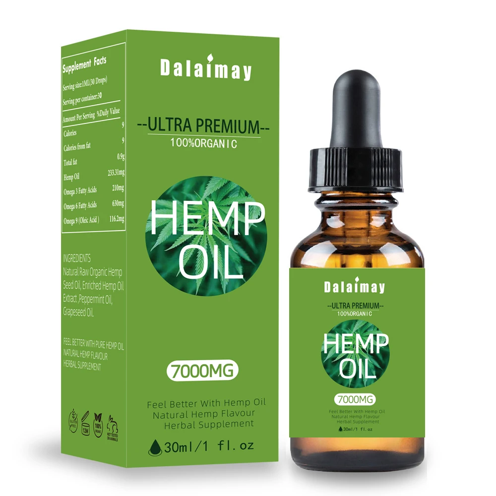 dalaimay7000mg (1)
