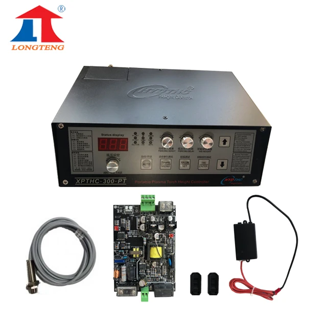 PTHC-300PT-4.jpg
