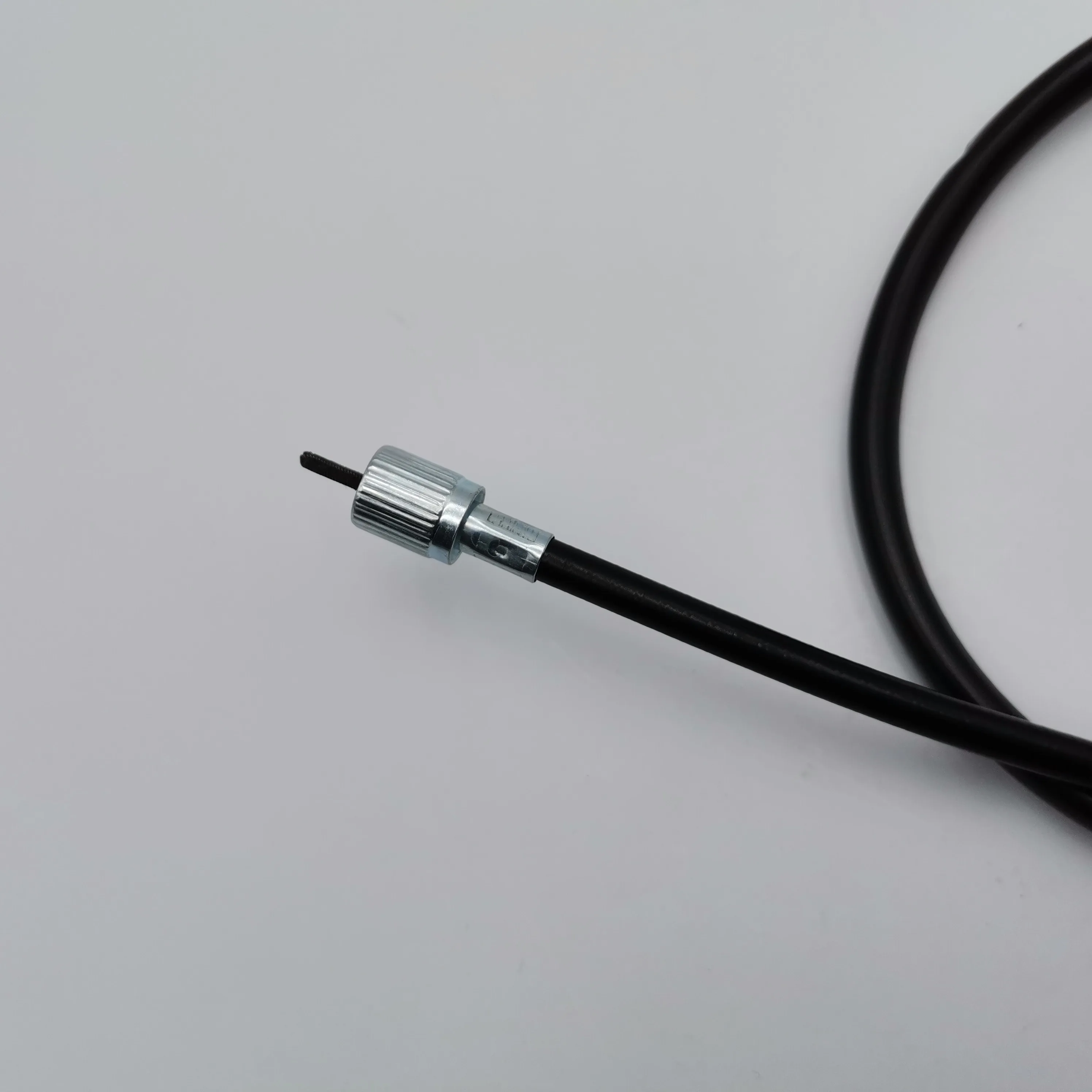 Hot Sale High Performance Motor Parts Fitting Accelerator Cable Kit