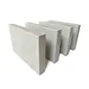 Non-Asbestos Sound-proof Fiber Cement Steel Structure Floor Plate