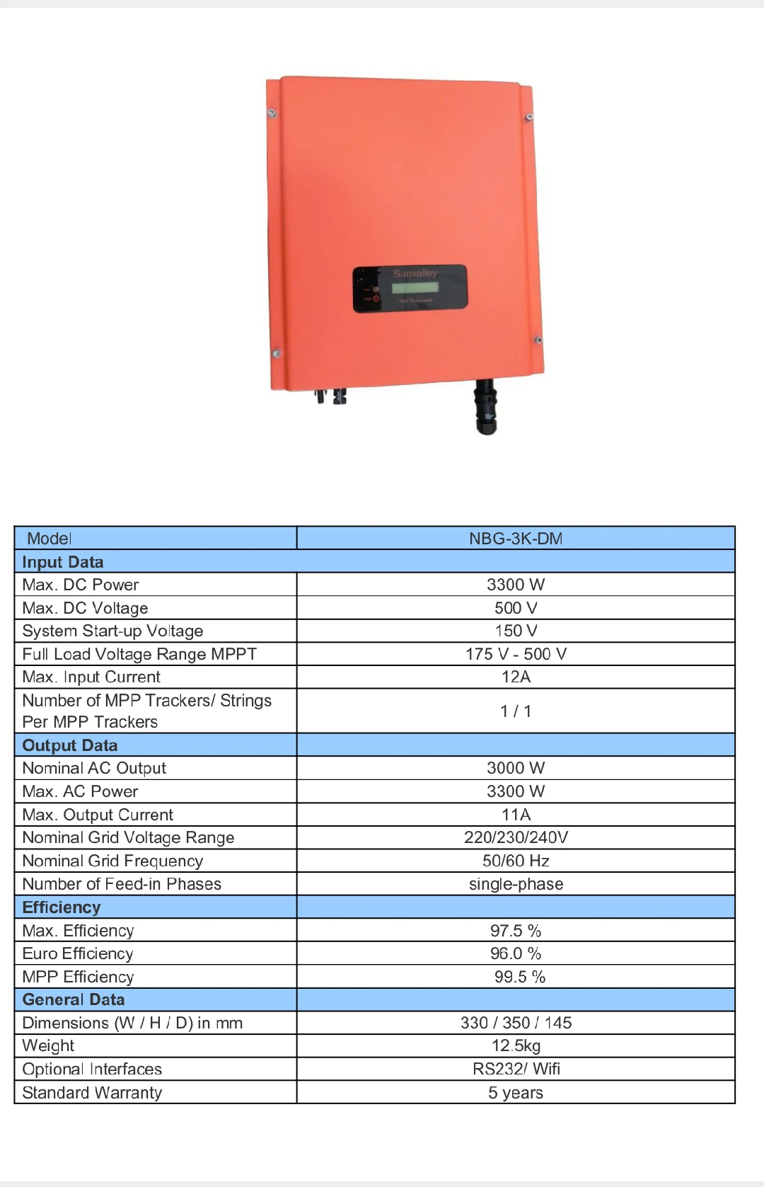 3kw(5)..jpg