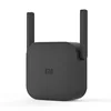 Original Xiaomi Pro WiFi Repeater 300Mbps Signal Extender Wireless Signal Extender Signal Amplifier