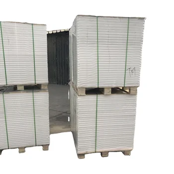 waterproof fast dry double sides premium glossy photo art paper