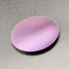 Custom AR coating Silicon Window for IR camera