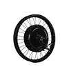 1000w bicycle engine kit electric motor conversion