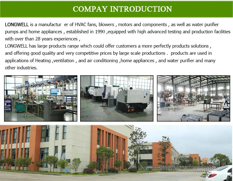 activated carbon filter