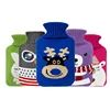 /product-detail/hot-water-bag-bottle-cartoon-knitted-cover-large-size-christmas-patterns-hot-water-container-62385430393.html