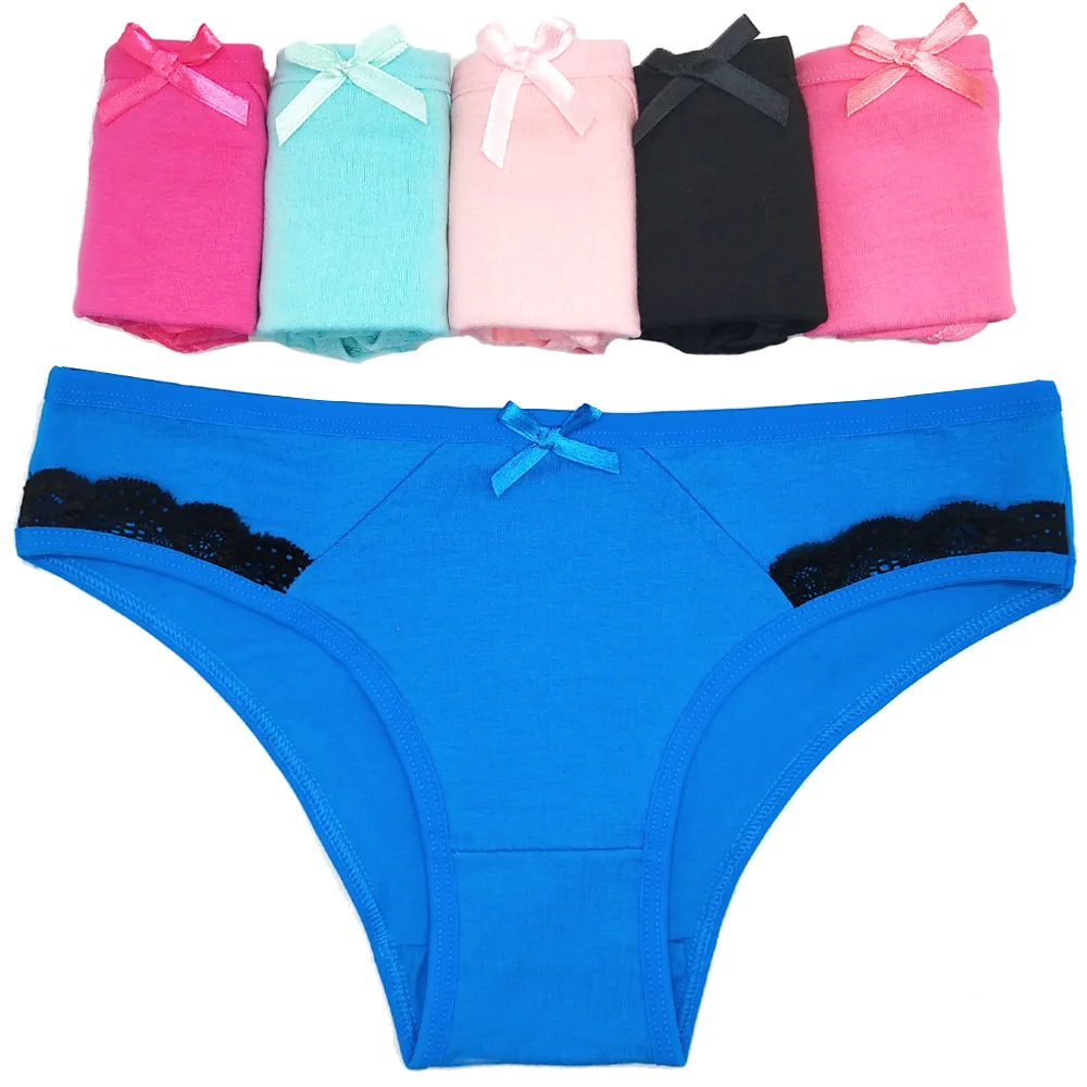100 Cotton Sexy Mature Women Lingerie Underwear New Design Buy Women