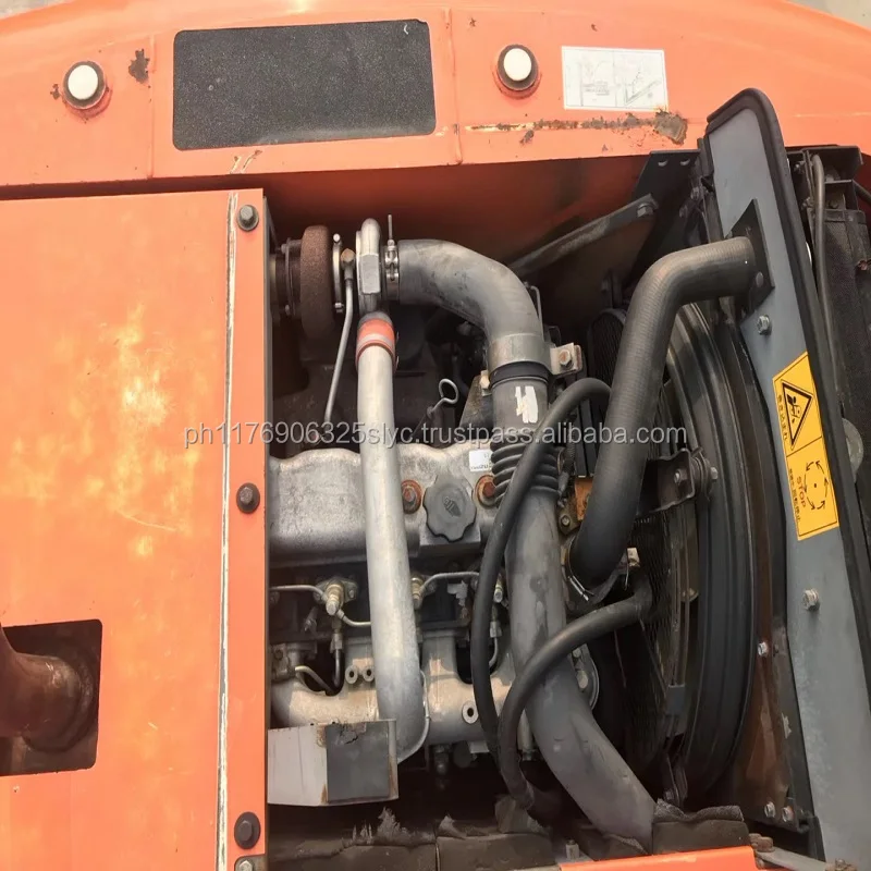 Good Quality Used Hitachi Excavator Zx120 For Sale/ Hitachi Excavator With  Low Price - Buy Hitachi Excavator Zx120 For Sale,Used Hitachi Zx120 