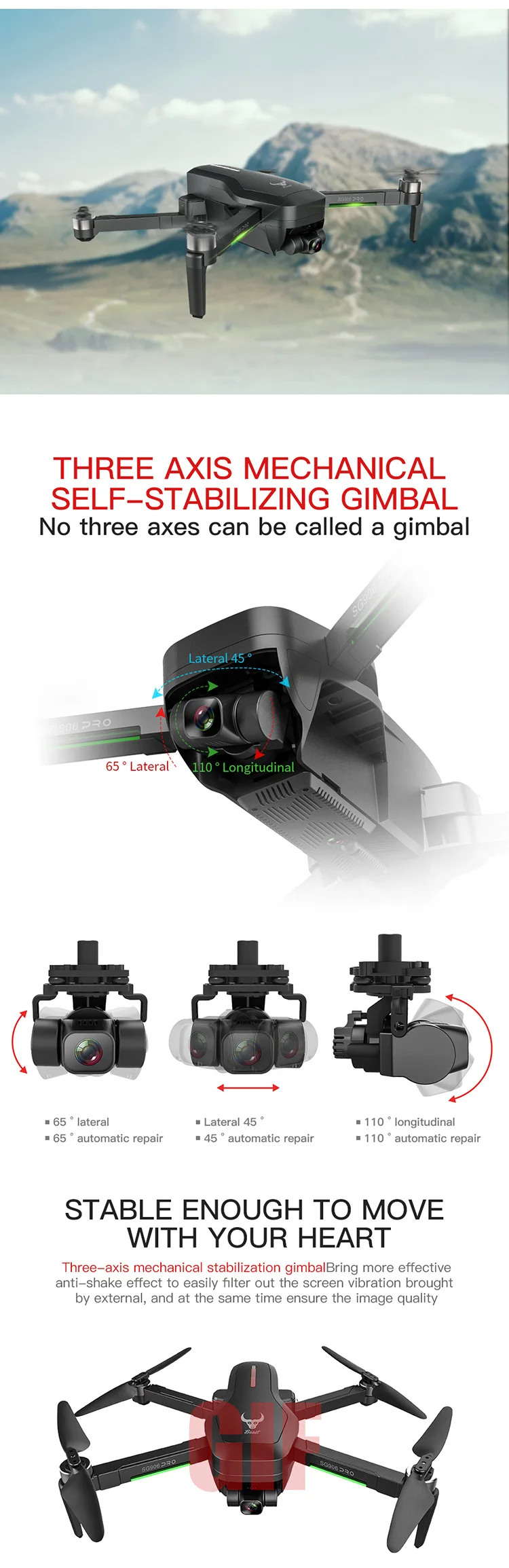 camera-drone_02.jpg