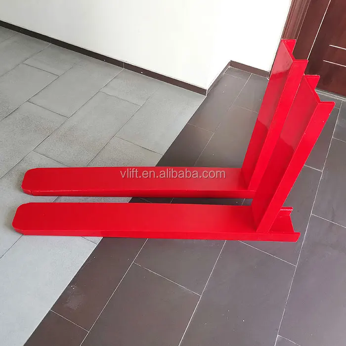 fork arm sleeves 5.jpg